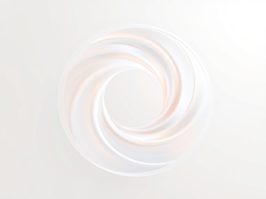 feedback-loop-in-light-subtle-colors – About the intersection of humans ...